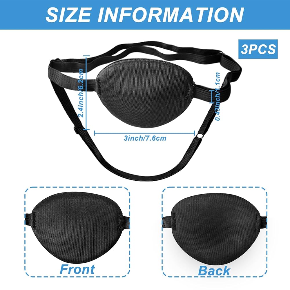 トップス BLACK EYE PATCH BLACKLETTER AIRBRUSH トップス BLACK EYE PATCH BLACKLETTER AIRBRUSH トップス BLACK