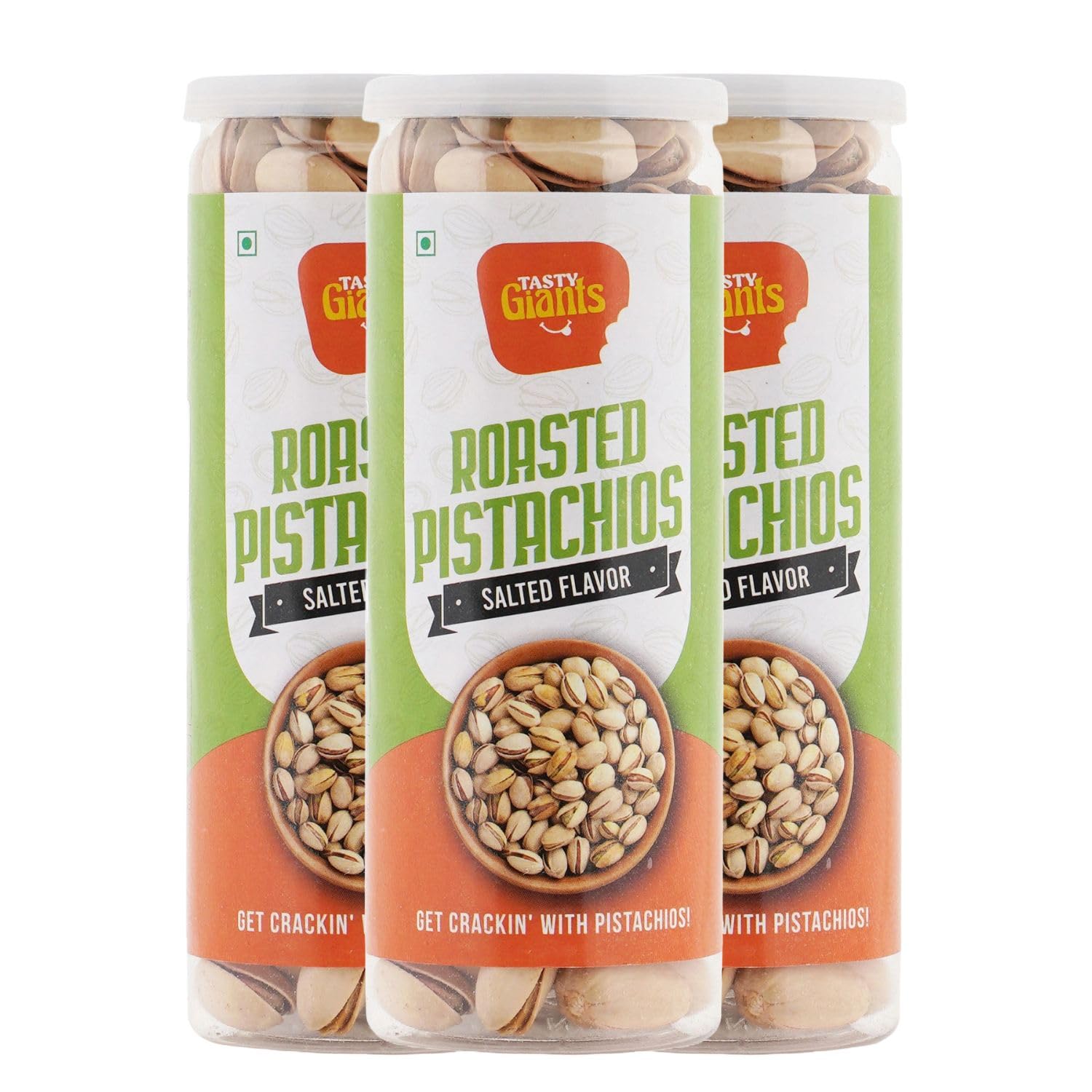 See full amazon price history chart for Tasty Giants Roasted Pistachios 450g | Salted Pista With Shell | Healthy Snacks | High in Protein & Dietary Fiber | Crunchy & Delicious Healthy Nuts | Pista Dry Fruit Tasty Giants Roasted Pistachios 450g | Salted Pista With Shell | Healthy Snacks | High in Protein & Dietary Fiber | Crunchy & Delicious Healthy Nuts | Pista Dry Fruit (B0C94N5GD5) Amazon Price History, Amazon Price Tracker