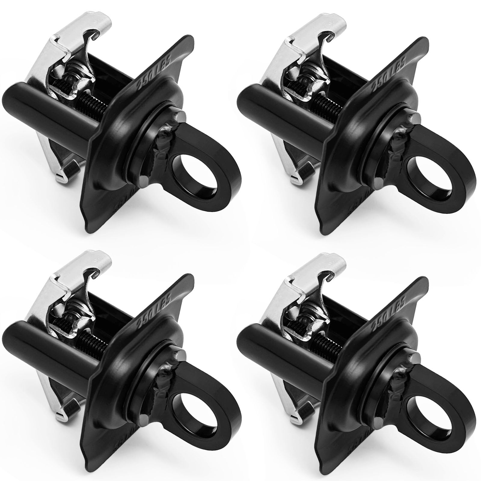 how to tie wrist wraps boxing