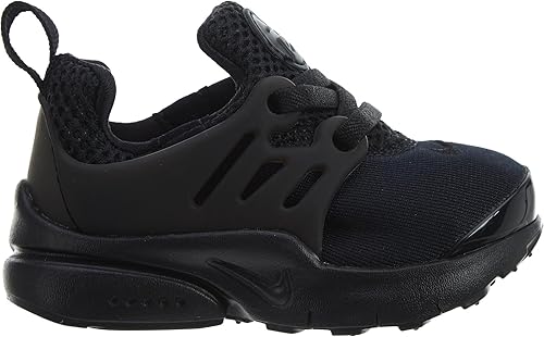 Miniatura 2 de Nike Little Presto - Plantilla acolchada ligera para zapatos deportivos