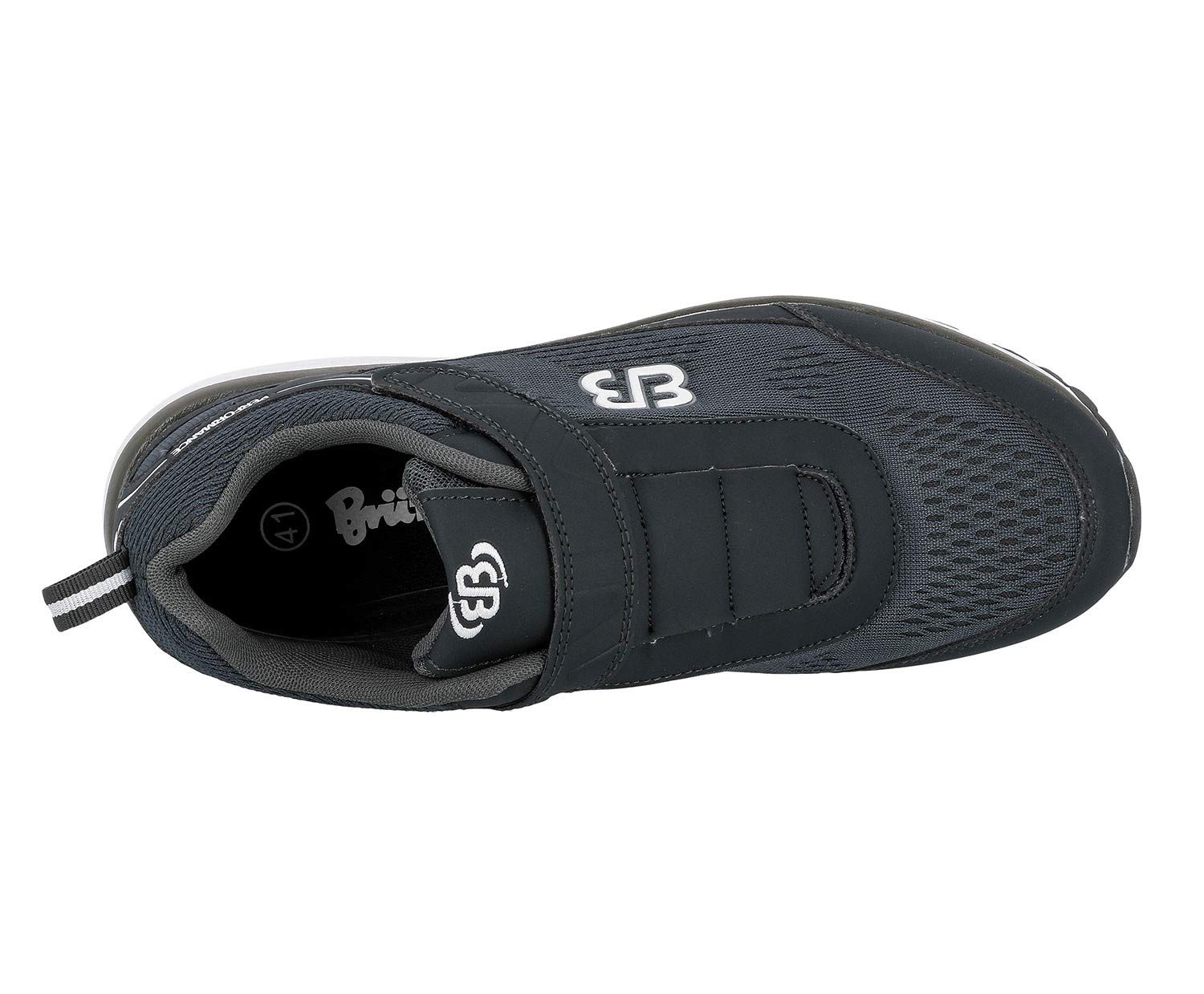 Brütting Performance Fit V Chaussures de Fitness Mixte