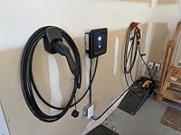 Review Image by Erin Erin