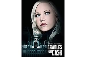 Cradles for Cash: Turn Your Unwanted Baby Gear into Cold Hard Currency