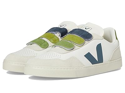 VEJA Kids Small V-90 (Big Kid) Kid