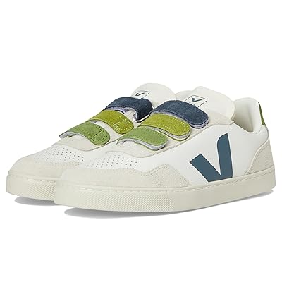 VEJA Kids Small V 90 (Big Kid) Kid
