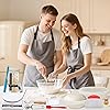 Product Photo 6