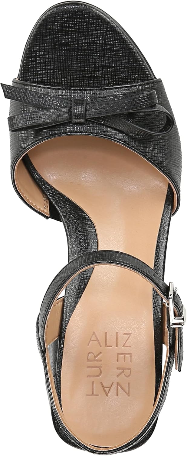 Naturalizer womens Deandra - Image 5