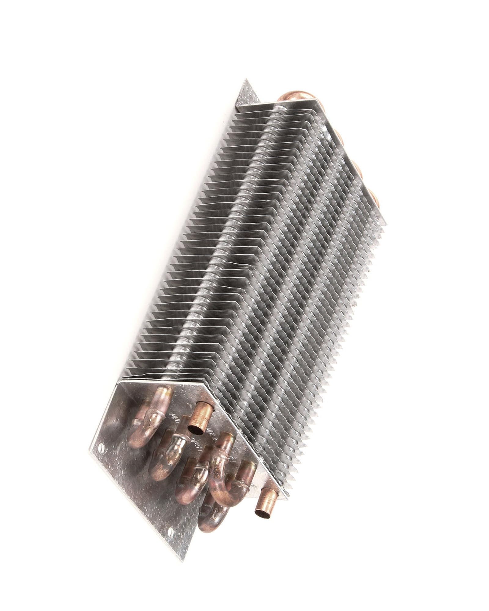 Compatible for use with Perlick Fin Coil, Evaporator, 68978 KolCoh39061