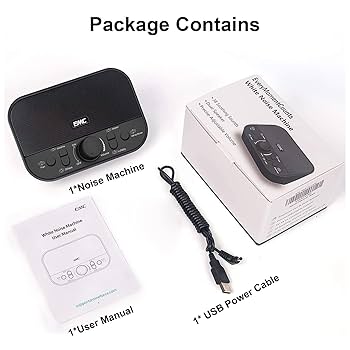 ベース eleven nineteen sounds clean booster eleven nineteen