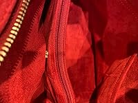 Review Image by xlr8er xlr8er