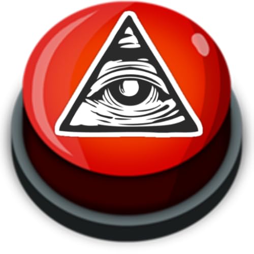 Illuminati Meme Sound