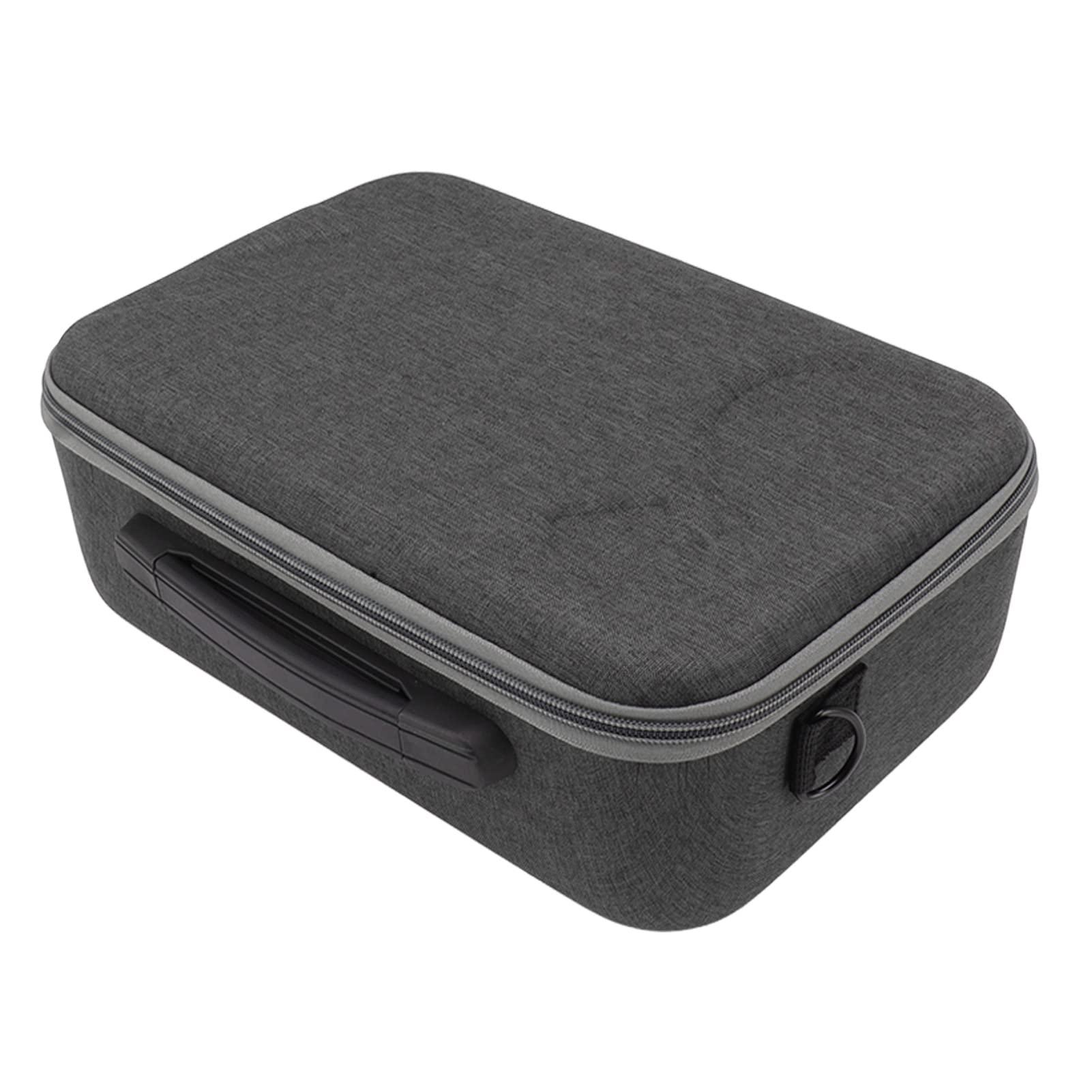 Stabilizer Przenośne Etui, Torba do Przechowywania dla RS 3 Mini