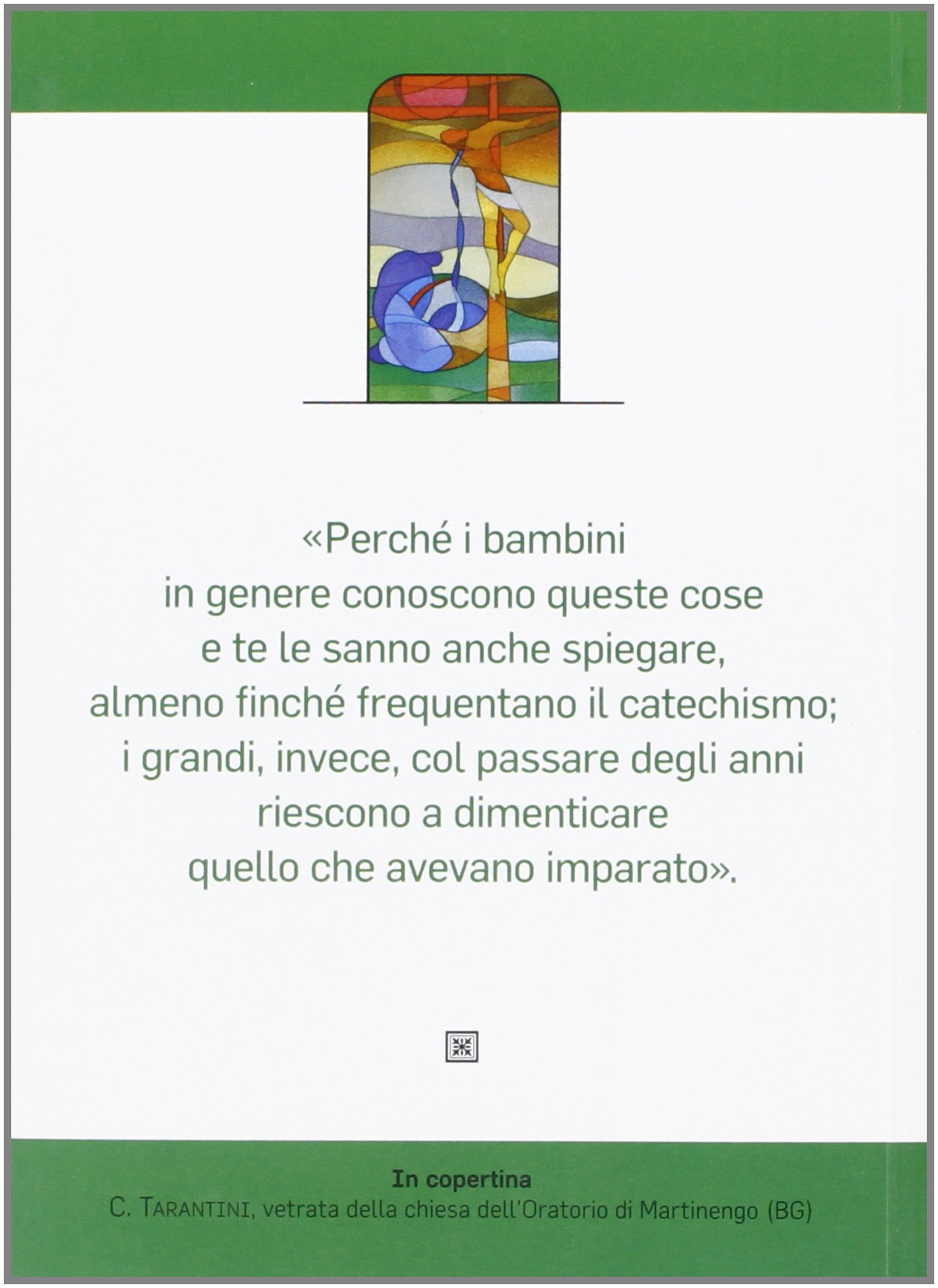 Sacramenti. Riscoprire i misteri cristiani