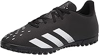 Vista 3 de adidas Hombres Predator Freak .4 Turf