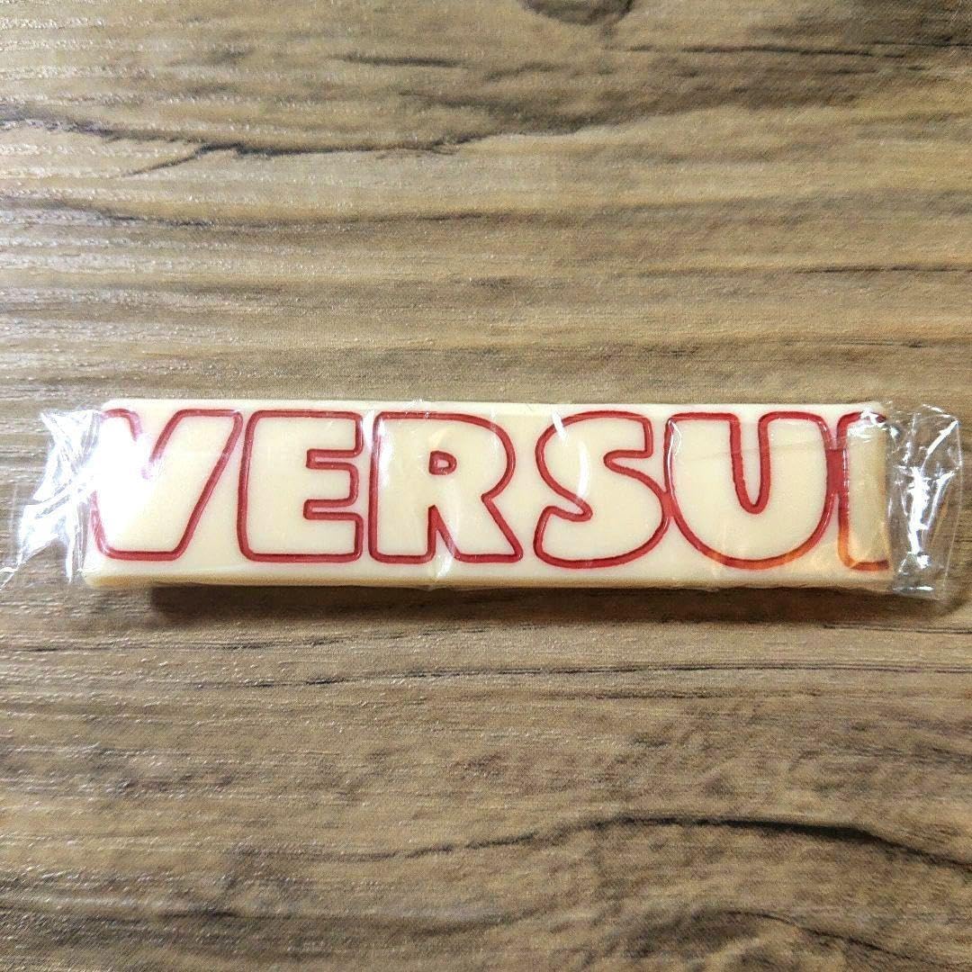 スーパービーバーラクダ紀行 ロマン飛行 ラバーバンド ベージュ