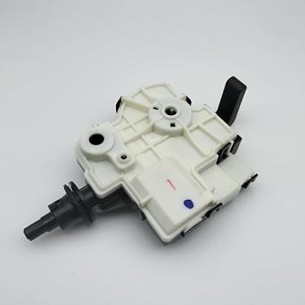 77030-F4010 77030F4010motor with Fuel Injection Cap Lock Assembly, 3-pins for c-hr