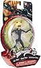 Miraculous:Tales of Ladybug & Cat Noir Black Cat