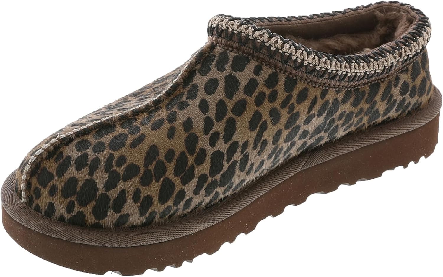 UGG womens Tasman Caspian - Image 4