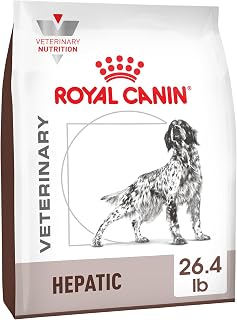 Royal Canin Hepatic, 6000 g Price In India