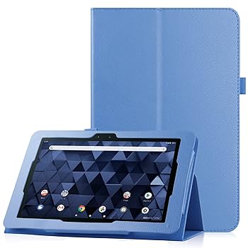 SASAYUKI タブレットケースなど Amazon.co.jp: DIGNO Tab KYT34 / KC-T304 / KC-T304C 10.1