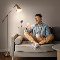HBN Mechanikus Időzítő 15 Perc 96 Pozíció 2db Gyermekzár 16A 3680W 8