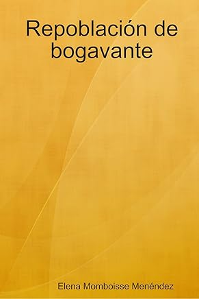 Amazones Estonio Ciencias Tecnología Y Medicina Libros - 