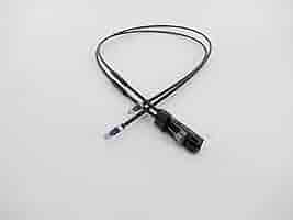 n0n0　0429 Amazon.com: Denso ZXU20HCR8 Spark Plug : Automotive