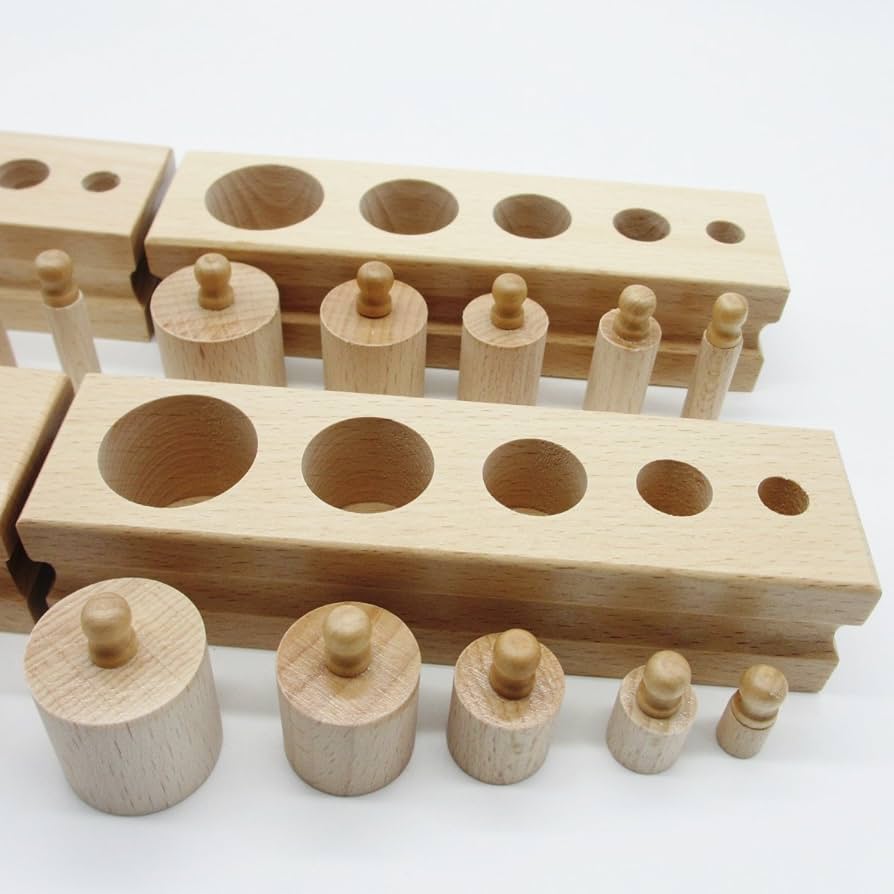 Amazon | TOYBATROSS モンテッソーリ 幼児 教育 木製 知育玩具 Amazon | TOYBATROSS モンテッソーリ 幼児 教育 木製 知育玩具