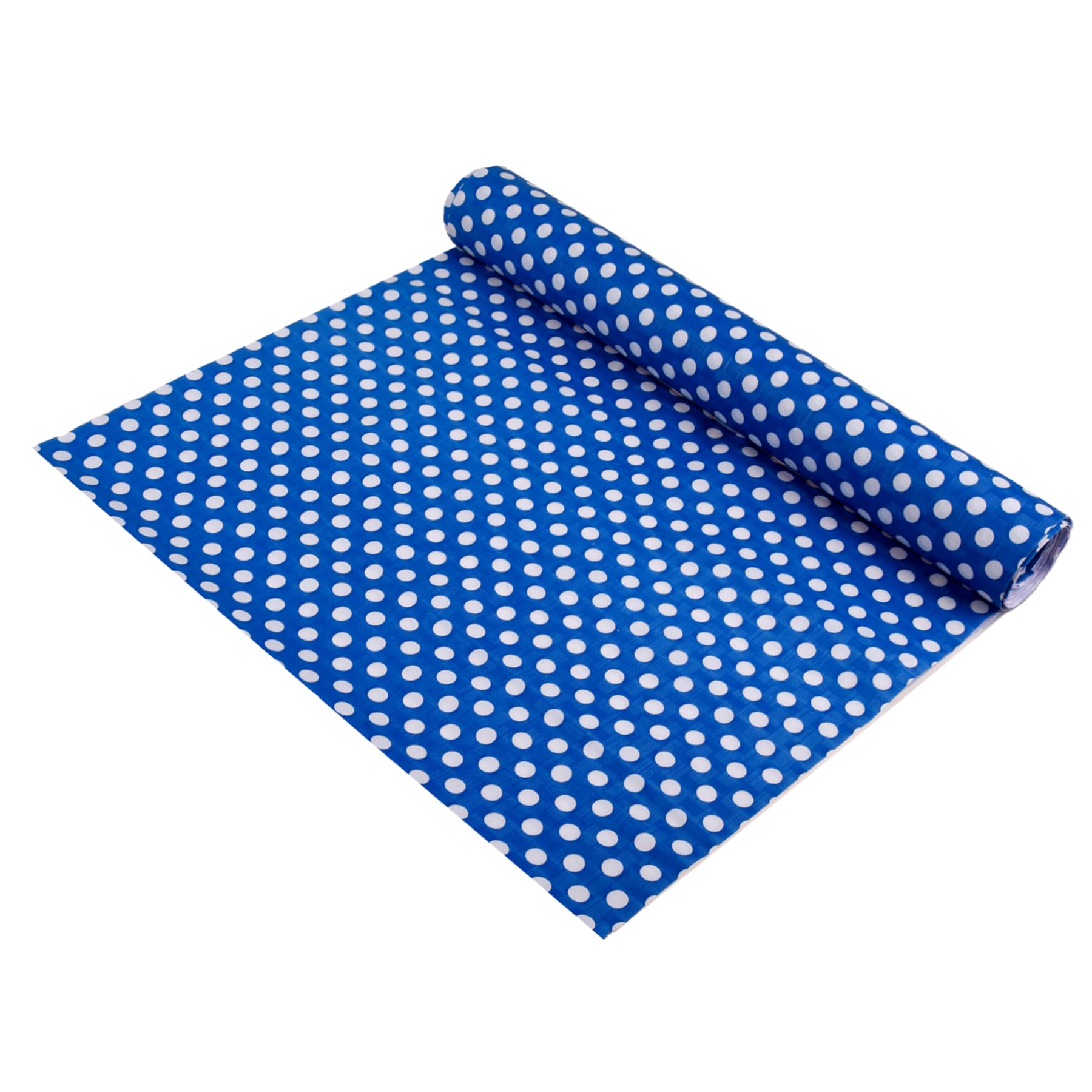 Kitchen Shelf Liners - Protect & Organize -11