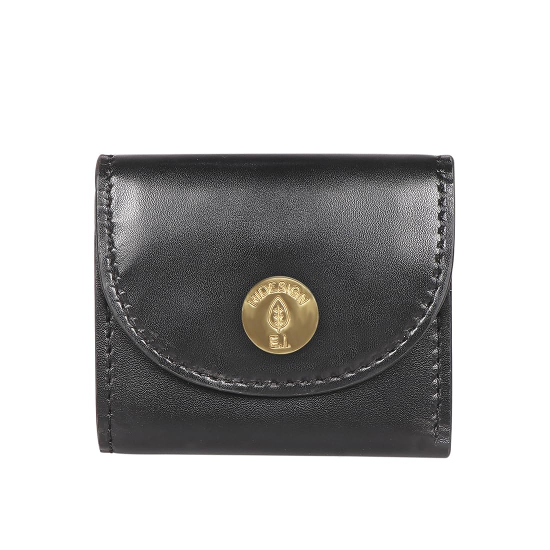 Women's Growth-W1 Tri-Fold-image-3