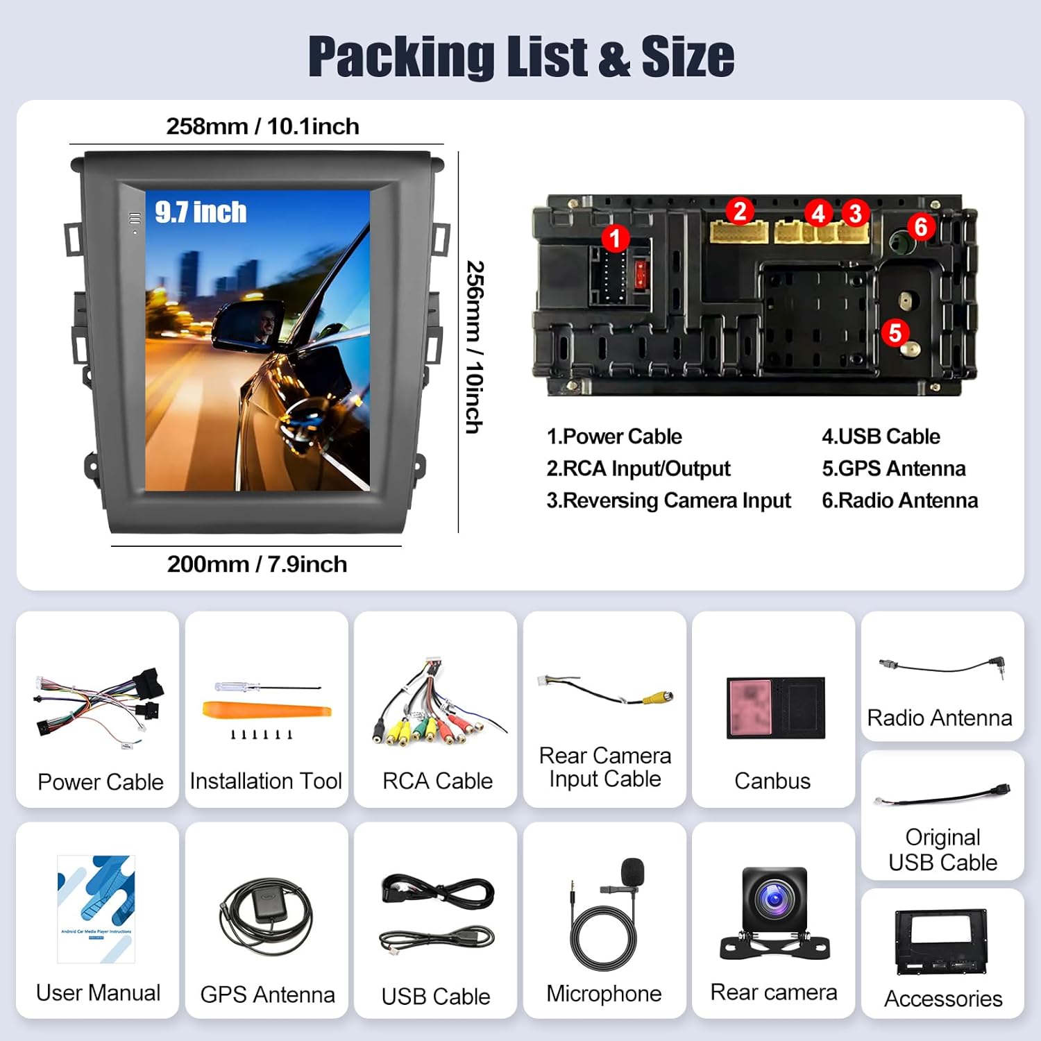 https://m.media-amazon.com/images/I/71vYXm7H40L._AC_SL1500_.jpg