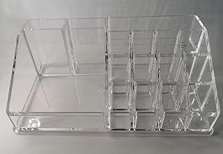 Serie Modelo HZ-05 Organizador de maquillaje ...