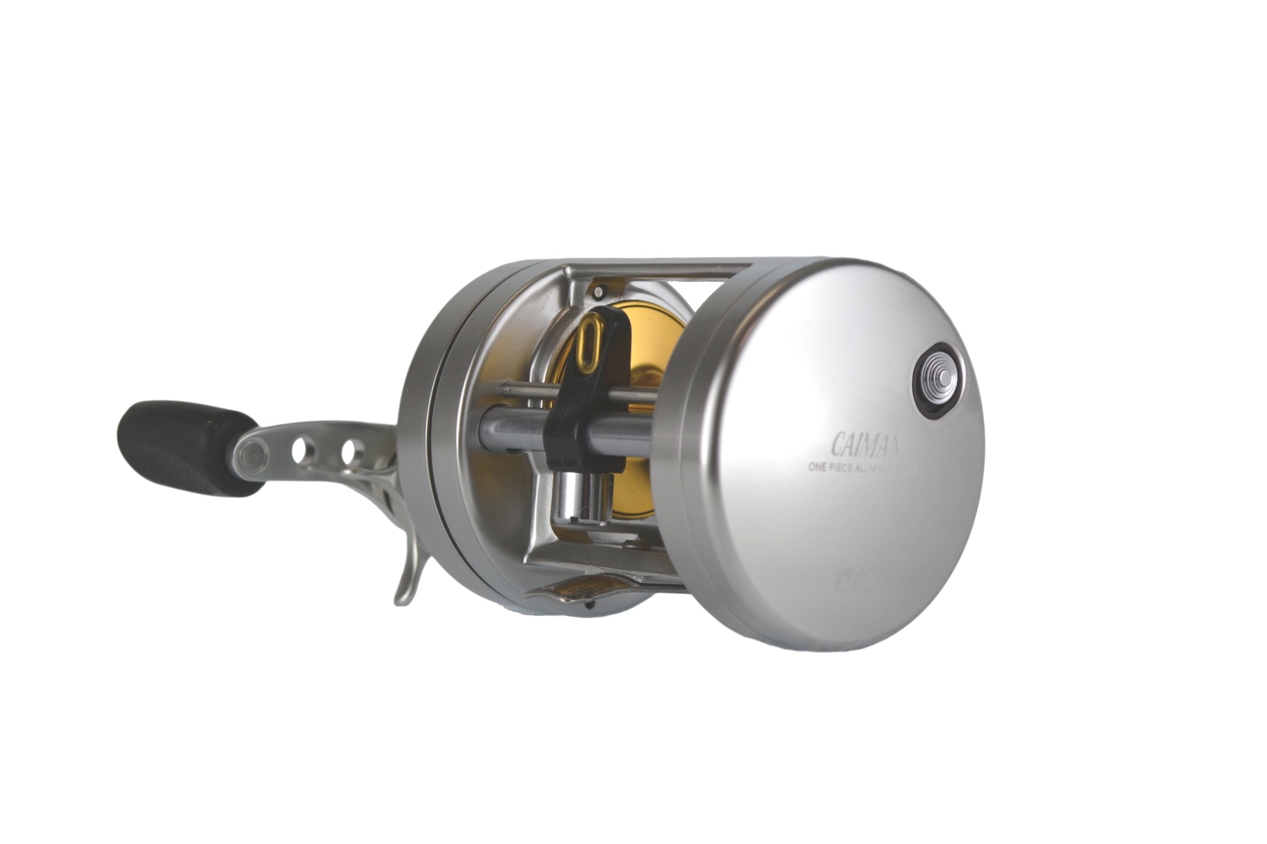 best lure for sea fishing A new season, and some new lures  South Devon Bass Guide Ltd