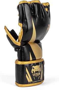 Venum Venum Challenger 2.0 MMA Gloves
