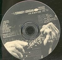 Vista 3 de Vivir en Nueva York