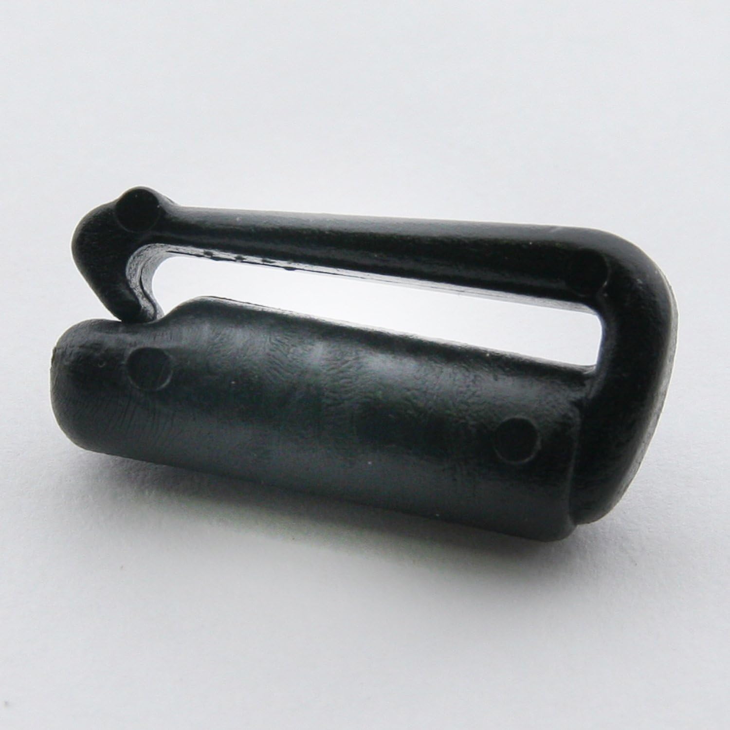 SOLO Sprayers Strap Holder