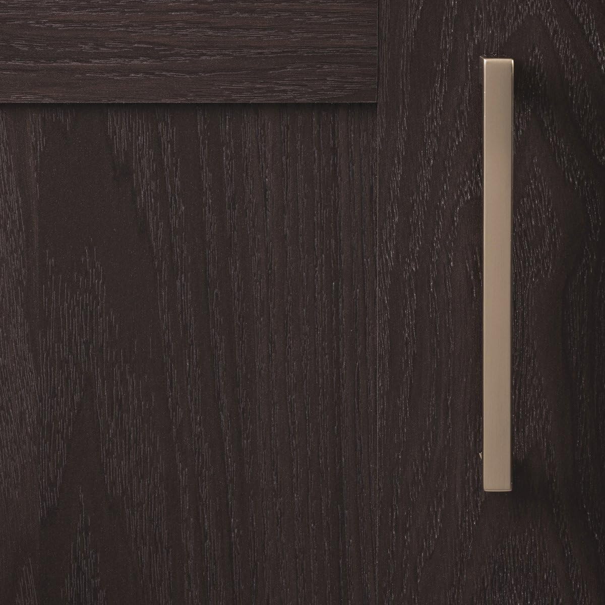 Suреr Sаlе 🛒 Hickory Hardware HH075328-EGN-10B Skylight Collection Pull, 5-1/16 Inch (128mm) Center to Center, Elusive Golden Nickel, 10 Count