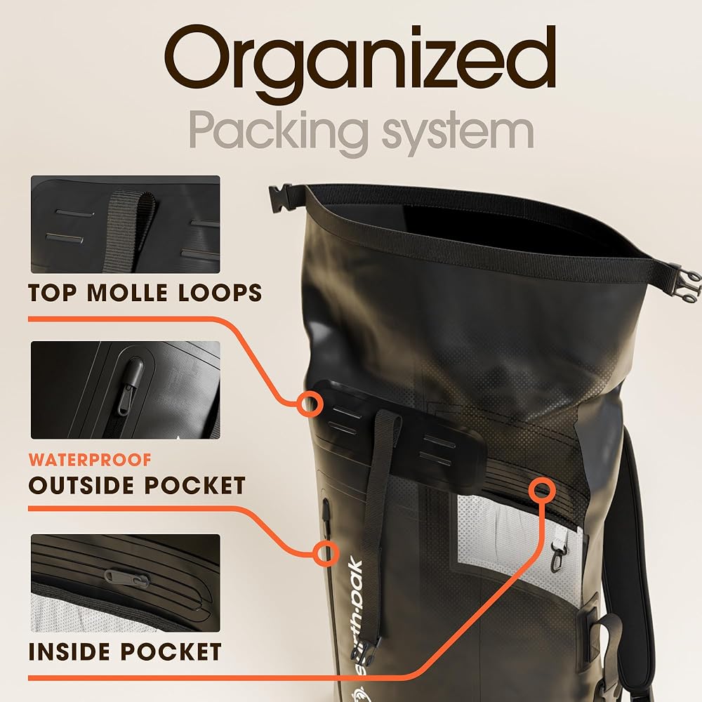 新品未使用　WHOLE EARTH EARTH TRIPPER 2.0 Amazon.co.jp: Whole Earth WE2KDA10 Earth Tripper 2.0 Outdoor