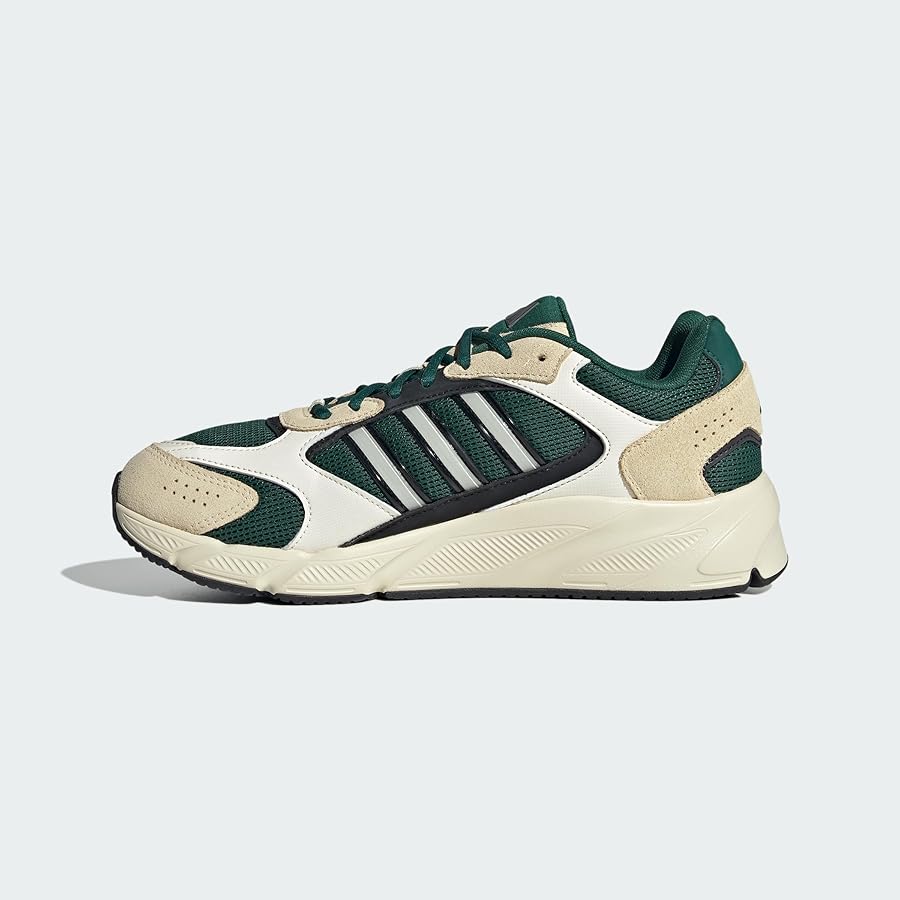 Amazon.co.jp: アディダス（adidas） スニーカー スポーツシューズ