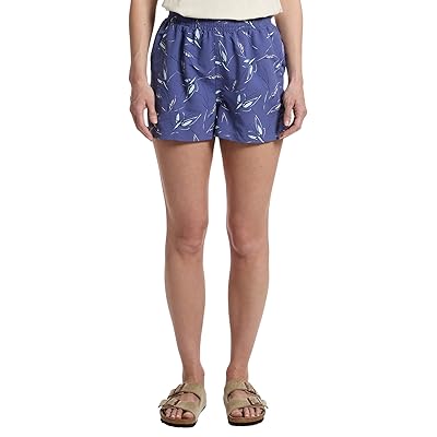 Royal Robbins All In Shorts Women