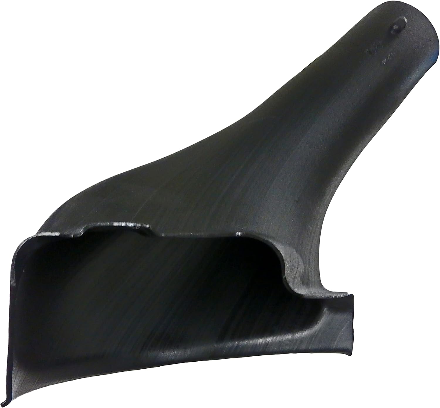 Husqvarna Part Number 532405455 lower Chute