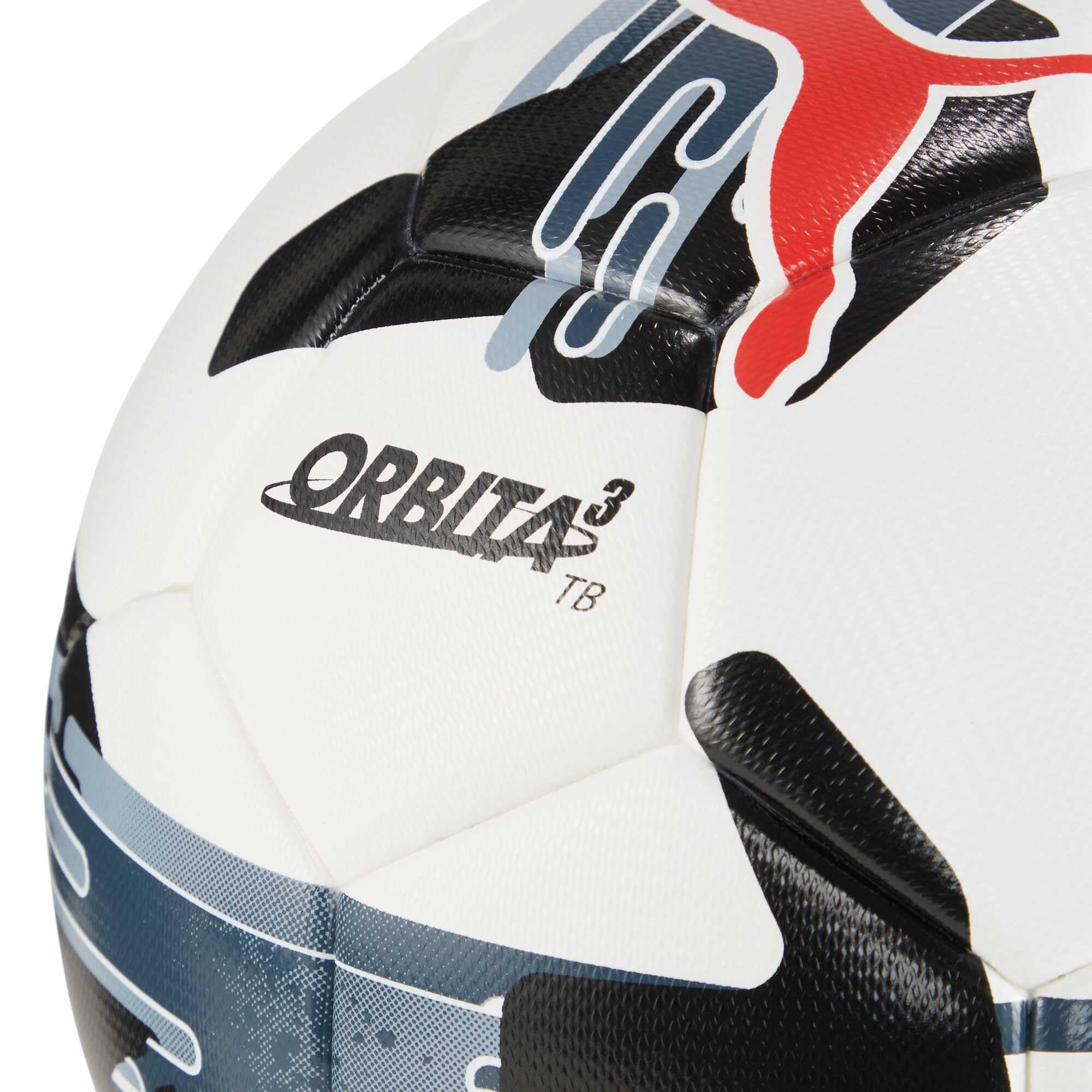 PUMA Orbita 3 TB (FIFA Quality) - Palline Match Unisex Adulto