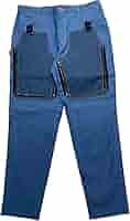 ✅️ 38 フラップベリー ダブルニー プロテクターパンツ 鷹狩り バイカー Amazon.co.jp: Protector pants 018 High-Tech protector change