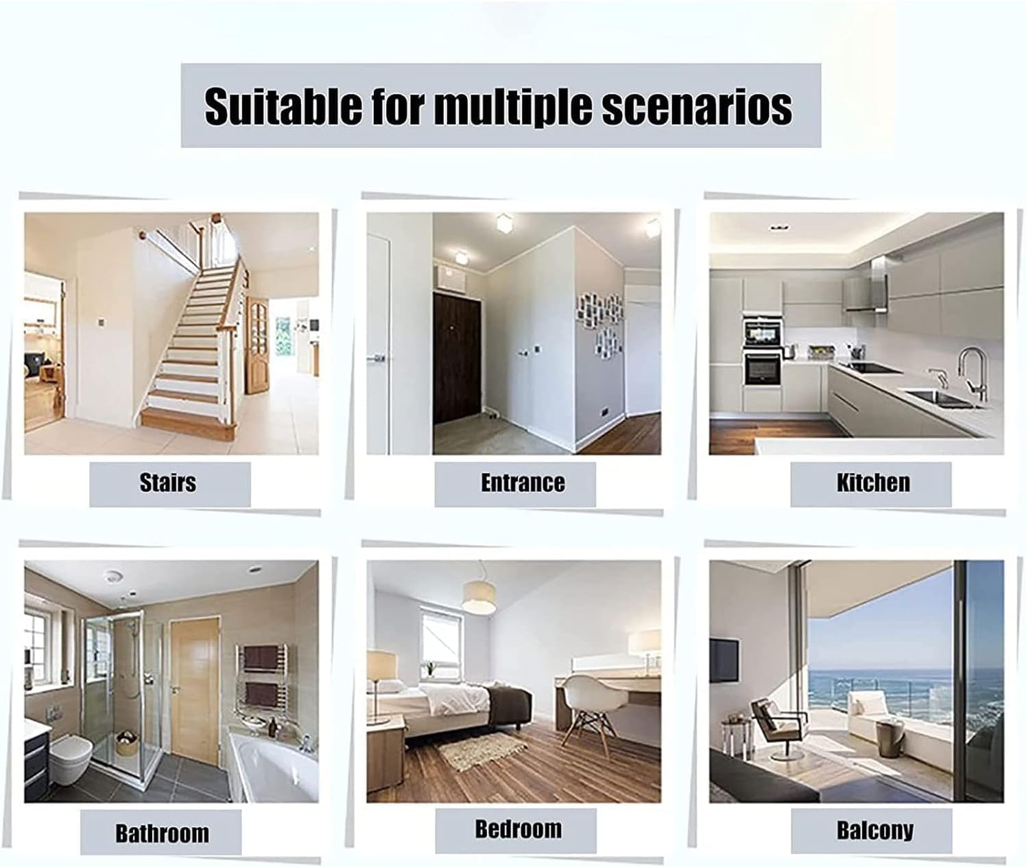 GYJ コーヒーバーヒンジ付きドア、丈夫な無垢材サルーンヒンジ付きドア、ヒンジ付き、簡単に押したり引いたりできるカウボーイドア、ホー  カフェスイングドアキッチンカフェスイングドア、頑丈なルーバーサルーンドア、ヒンジ付きランドリールームスイングドア、パーラー ...