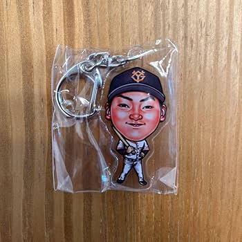 Amazon.co.jp: 読売ジャイアンツ 巨人 丸佳浩グッズセット