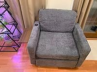 Review Image by Love Love