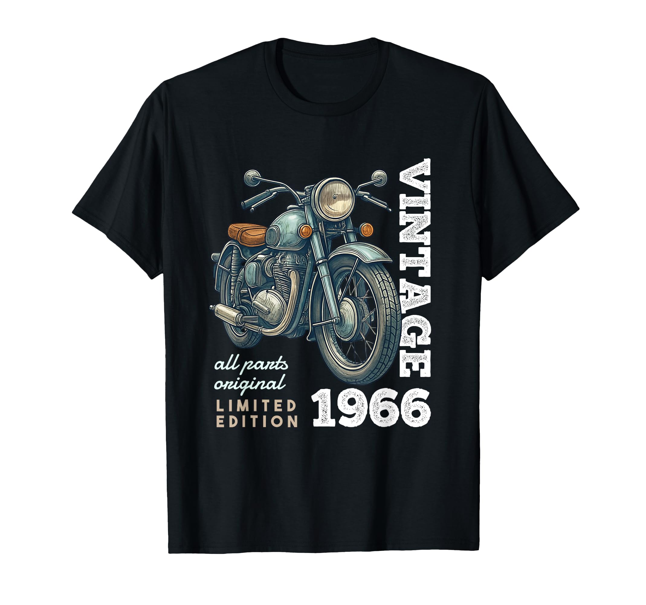Kleidung mit Designs von Amazon Merch on Demand