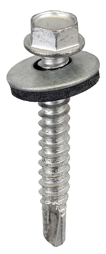 ACORN International SW-MM1212G250 Screw, 12 X 1.5-Inch
