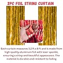 The Party Lounge Car Theme 2nd Birthday Decorations for Boys – 43 Pcs | Birthday Decoration Kit for Boys| Kids Car Theme Decoration Kit gallery image