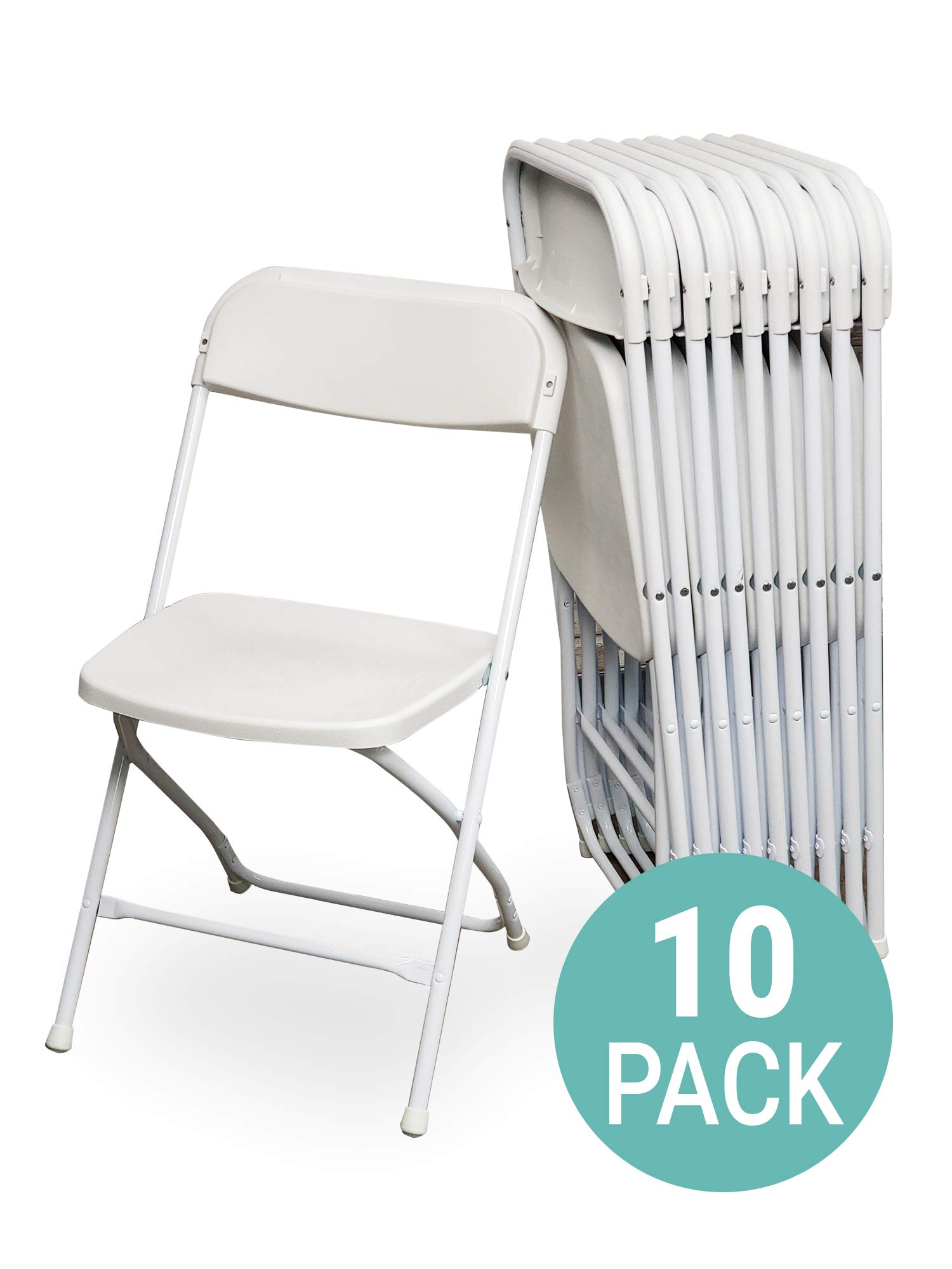 Rent Folding Chairs All Chairs